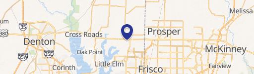 16200 Bedford Fls Ln