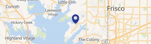 The Colony, TX 75056