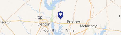 The Colony, TX 75056