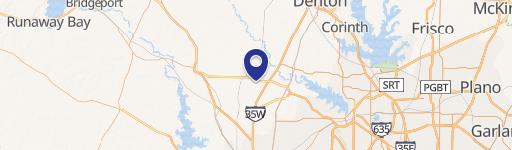 15726 Cherry Blossom Rd