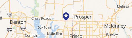 16585 Lorna Doone Ln