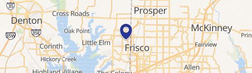 10316 Blackenhurst Ln