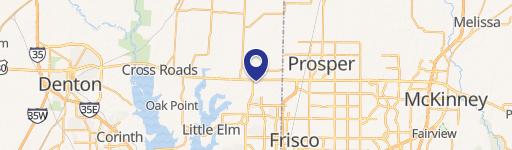 16423 Lorna Doone Ln