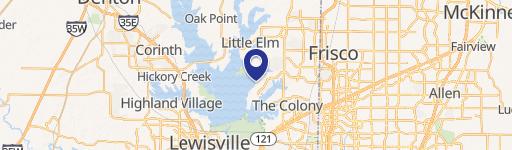 Castlebridge Castlebrid