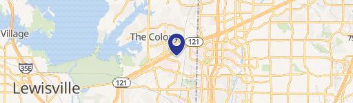 5600 Nebraska Furniture Mart Dr