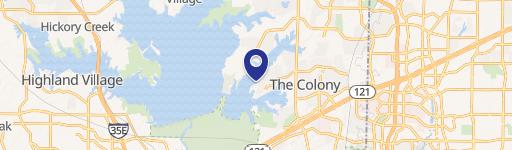 100 Cottonwood Spgs Dr