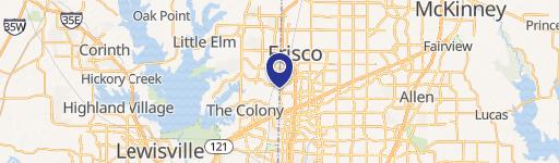 3575 Victory Group Way