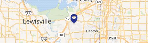 The Colony, TX 75056