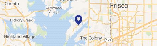 The Colony, TX 75056