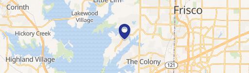 The Colony, TX 75056