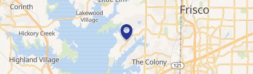 Stonefield Stonefield