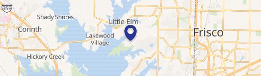 11803 Cpe Cod Spgs Dr