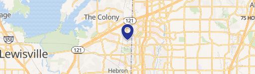 Mckamy Trl At Saintsbury Dr