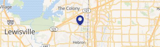 2600 Barton Crk Blvd