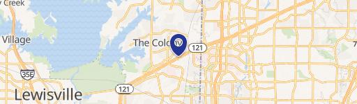 Nebraska Furniture Mart Dr