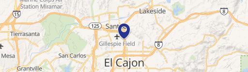 1604 Magnolia Ave, Unit 26