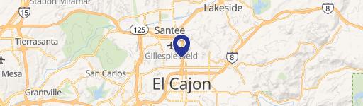 1324 Magnolia Ave, Unit 28