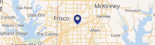 5350 Independence Pkwy Ste, Unit 100