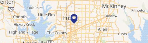 5454 Surrey Path Ste, Unit 101