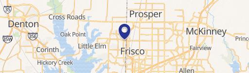 11330 Legacy Dr Ste, Unit 101