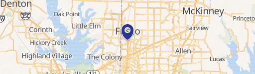 7044 Lebanon Rd Ste, Unit 101