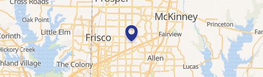 7150 Holland Rd Ste, Unit 102