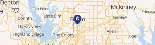 7002 Lebanon Rd Ste, Unit 103