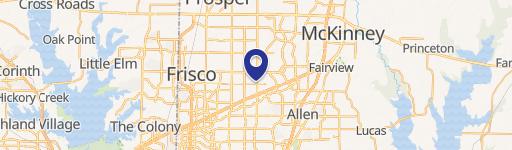 7150 Holland Rd Ste, Unit 103