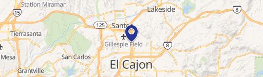 1473 Magnolia Ave, Unit 75