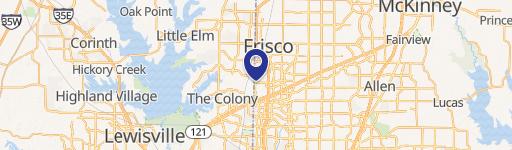 3140 Legacy Dr Ste, Unit 110