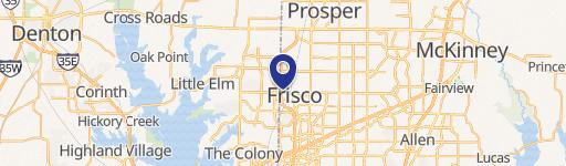 5575 Frisco Sq Blvd Ste, Unit 110