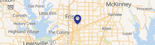 9300 John Hickman Pkwy Ste, Unit 1105