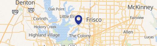 255 Lebanon Ste, Unit 124