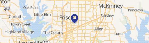 Golf Crse Hole, Unit 2