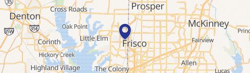 4280 Main St Ste, Unit 200