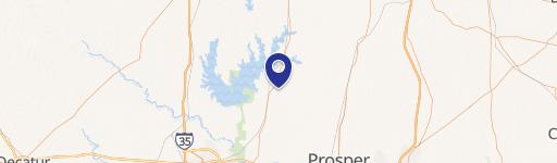 10150 Legacy Dr Ste, Unit 200