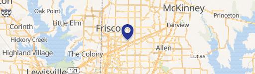 12530 Lebanon Rd Ste, Unit 202