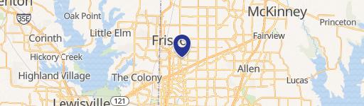 9555 Lebanon Rd Ste, Unit 204