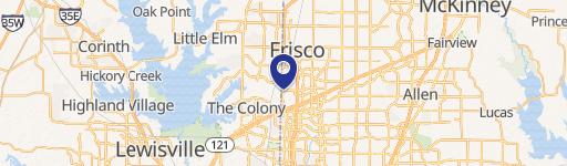 3010 Legacy Dr Ste, Unit 210