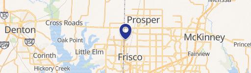 13052 Dallas Pkwy Ste, Unit 210