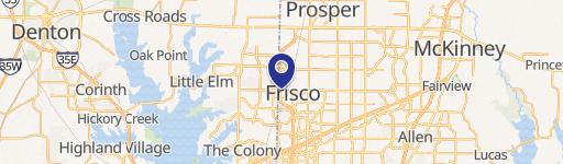 5575 Frisco Sq Blvd Ste, Unit 240