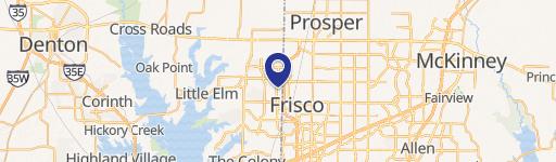 10150 Legacy Dr Ste, Unit 300