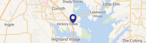 425 Old Newman Rd Ste, Unit 303