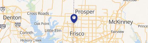 13080 Dallas Pkwy Ste, Unit 310