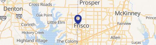 5575 Frisco Sq Blvd Ste, Unit 360