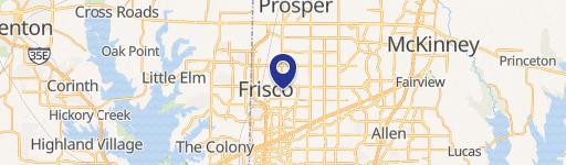 8000 Preston Rd Ste, Unit 401