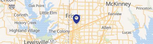 8668 John Hickman Pkwy Ste, Unit 402