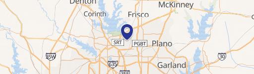 25663 Frisco Rd, Unit 404