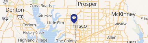 4433 Punjab Way, Unit 404