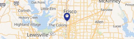 2840 Legacy Dr Ste, Unit 410